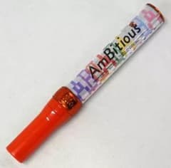 AmBitious ペンライトのサムネイル