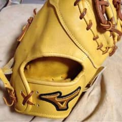 MizunoProのサムネイル