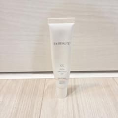 Ex:BEAUTE CCハイプロテクトUV ナチュラル 30gのサムネイル