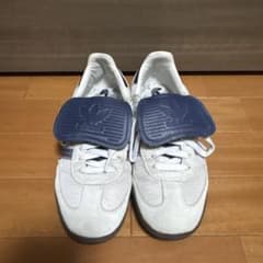 adidas SAMBA OG LTのサムネイル