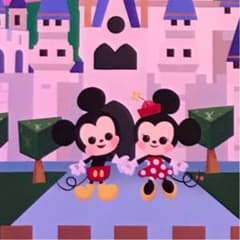 専用　たかさまのサムネイル