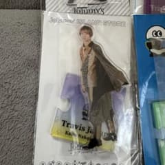 京本様専用のサムネイル