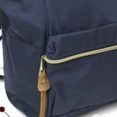 ☺︎m.m.m.☺︎様確認用のサムネイル