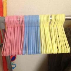 いちか ゆうり ママ様 専用ページのサムネイル