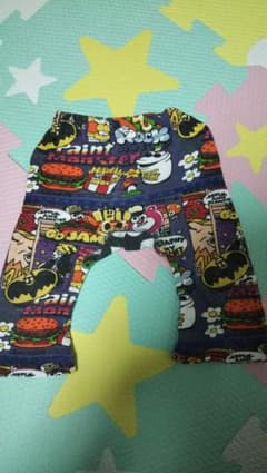 とと様専用のサムネイル