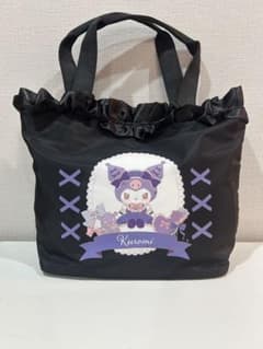 さわ♪ご購入前にプロフを☆様 リクエスト 2点 まとめ商品のサムネイル