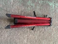 FEEDBACK SPORTS PORTABLE BIKE TRAINERのサムネイル