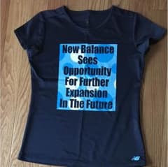 Tシャツのサムネイル