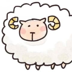 kyoko様専用のサムネイル