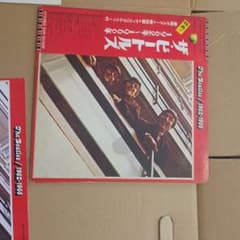 The Killers/Mr Brightsideレコード 限定7インチ 美品 | Shop at