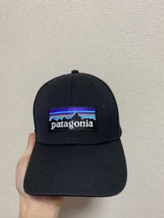 Patagonia パタゴニア キャップのサムネイル
