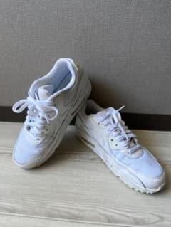 NIKE AIR MAX 90のサムネイル