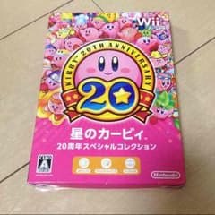 はっち様☆専用のサムネイル