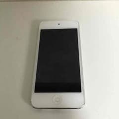 iPod touch 5 32GBのサムネイル