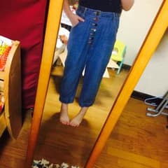 パンツ 二点目以降半額対象のサムネイル