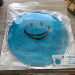K様　専用のサムネイル