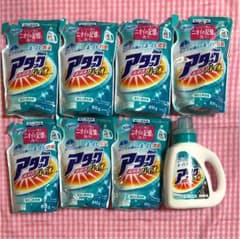 アタック高浸透バイオジェルのサムネイル