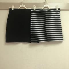 タイトスカート2点セットのサムネイル