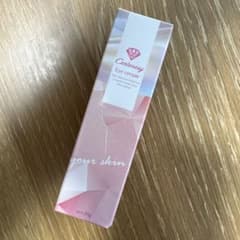 ダイヤモンド・ライフ Centenary Eye cream 20g Centenary SAKUYA Eye cream 20g ダイヤモンドライフ - メルカリ