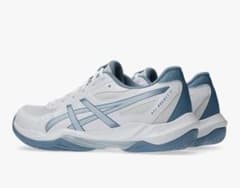 asics（アシックス） インドアスポーツシューズのサムネイル