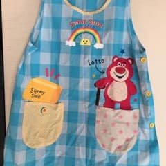 み様専用のサムネイル
