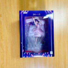 超レア　推しの子　星野アイ　Ai 1/7スケールフィギュア　新品　FuRyu 超レア 推しの子 星野アイ Ai 1/7スケールフィギュア 新品 FuRyu アイ