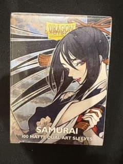 フラシ Asia レイジュ 1枚 | Shop at Mercari from Japan! | Buyee