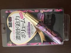 マスカラのサムネイル