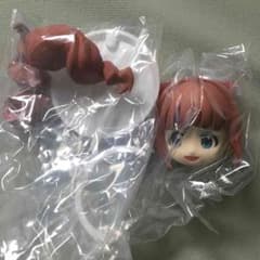 アイドルマスターきゅんキャラのサムネイル