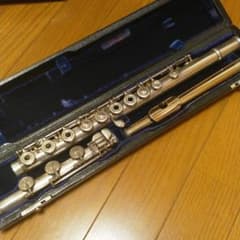 551様専用ヘリテージ試奏のサムネイル