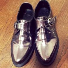 Dr.Martens(ドクターマーチン)のサムネイル