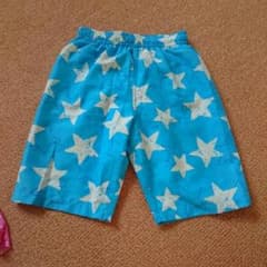 fumina kumagaiさま専用(*^^*)のサムネイル