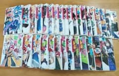 この素晴らしい世界に祝福を！全巻セット＋スピンオフ全巻セット 33巻