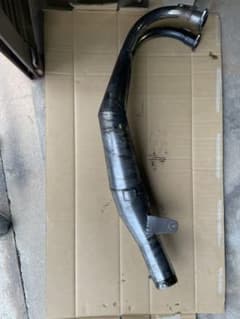 rz250ゼンシン芋管のサムネイル