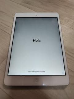 iPad2 32GB スペースグレー ME280J/Aのサムネイル