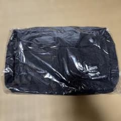 西武ライオンズ　2wayバッグのサムネイル