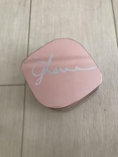 MISSHA(ミシャ) Glow Skin Balm  グロースキンバームのサムネイル