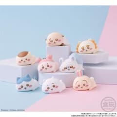 모찌리 코로린치이카와 3종 세트