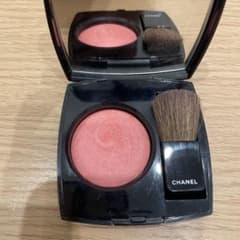 シャネル チーク 330 ローズペティヤンのサムネイル