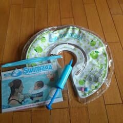 mako様専用のサムネイル