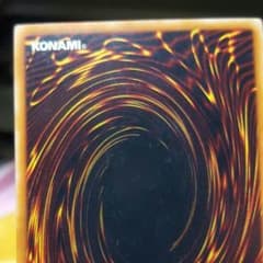 やまを様専用のサムネイル