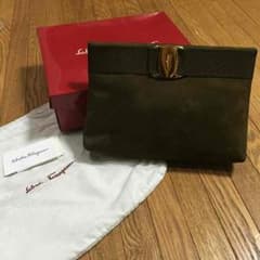 フェラガモ♡バッグのサムネイル