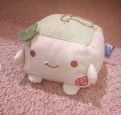 須藤梨花様専用のサムネイル