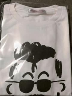 田代まさし  Tシャツのサムネイル