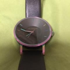 専用 クラス14 レインボー 42mm 腕時計のサムネイル