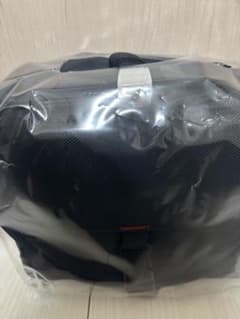 HAKUBA SHOOTING BAG GX-400 カメラバッグのサムネイル