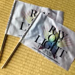 専用 まる子様のサムネイル