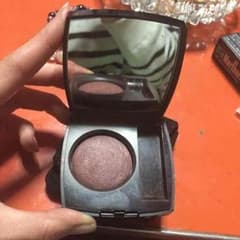 CHANEL チークのサムネイル