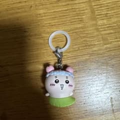 炭*様 ちいかわ映画　入場者特典　古本屋のサムネイル