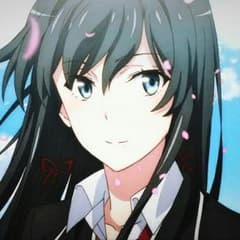 YouTube様専用のサムネイル